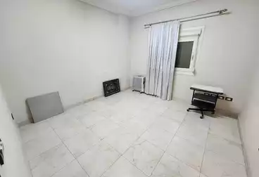 https://aqarmap.com.eg/ar/listing/4896460-for-rent-cairo-mokattam-lhdb-l-ly