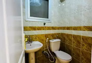 https://aqarmap.com.eg/ar/listing/4896788-for-sale-alexandria-l-jmy-shataa-el-nakheel-street-21