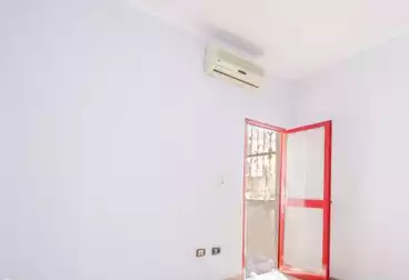 Apartment for rent in Zamalek