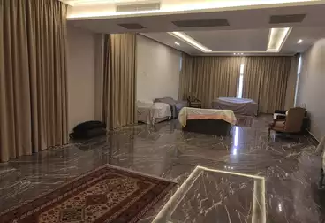 https://aqarmap.com.eg/en/listing/4898242-for-rent-cairo-new-cairo-compounds-palma-residence