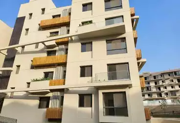 https://aqarmap.com.eg/ar/listing/4898337-for-sale-cairo-new-cairo-compounds-villette-vy-ryzydns-villette