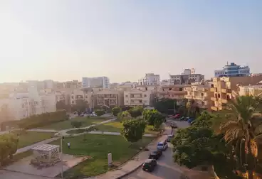 https://aqarmap.com.eg/ar/listing/4898759-for-sale-cairo-new-cairo-el-ahyaa-first-neighborhood-street-3