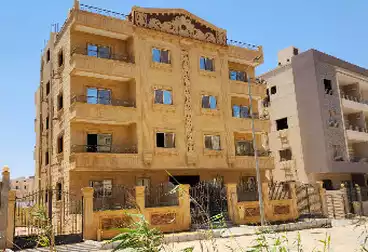 https://aqarmap.com.eg/en/listing/4899070-for-sale-cairo-new-cairo-el-andalous-el-andalus-el-motamayez