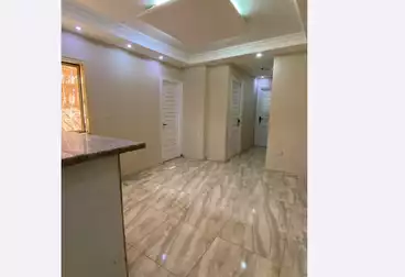 https://aqarmap.com.eg/en/listing/4899157-for-sale-cairo-hadayek-el-ahram-mntq-j