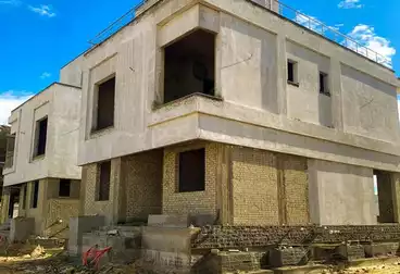 https://aqarmap.com.eg/ar/listing/4899558-for-sale-dakahlia-new-mansoura-city-dh-byrl-lsfw