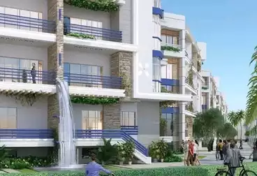 https://aqarmap.com.eg/en/listing/4899917-for-sale-damietta-mdyn-dmyt-ljdyd-mntq-lqry-lsyhy