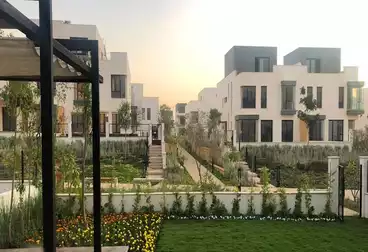 https://aqarmap.com.eg/en/listing/4900806-for-sale-cairo-new-cairo-compounds-villette-vy-ryzydns-villette