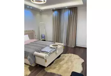 https://aqarmap.com.eg/en/listing/4901033-for-rent-cairo-new-cairo-compounds-eastown-eastown-parks