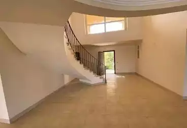 https://aqarmap.com.eg/ar/listing/4901481-for-sale-cairo-new-heliopolis-compounds-stella-heliopolis