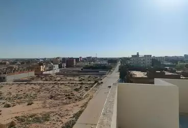 https://aqarmap.com.eg/ar/listing/4901754-for-sale-marsa-matruh-marsa-matrouh-city-alam-el-roum-st