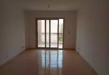 Apartments For rent in Madinaty Entrance 1