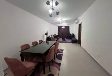 https://aqarmap.com.eg/en/listing/4902714-for-rent-north-coast-resorts-amwaj-amwaj-1