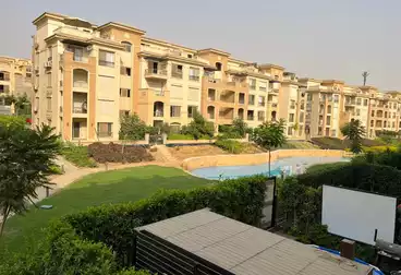 https://aqarmap.com.eg/en/listing/4903243-for-sale-cairo-new-cairo-compounds-eastown-district-sodic