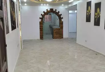 https://aqarmap.com.eg/en/listing/4903735-for-sale-alexandria-l-jmy-shataa-el-nakheel