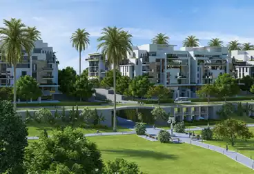 https://aqarmap.com.eg/en/listing/4904588-for-sale-cairo-6th-of-october-compounds-mountain-view-icity-october-mv-park-mountain-view-icity-october