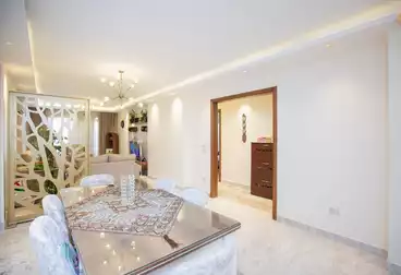 https://aqarmap.com.eg/en/listing/4906024-for-sale-alexandria-sn-styfnw-abd-el-salam-aref-st