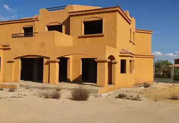 https://aqarmap.com.eg/en/listing/4906160-for-sale-cairo-el-sheikh-zayed-city-lshykh-zyd-ljdyd-wdy-lnkhyl