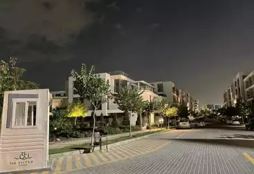 https://aqarmap.com.eg/ar/listing/4907270-for-sale-cairo-new-cairo-compounds-tag-city-taj-sultan