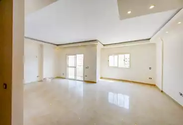 https://aqarmap.com.eg/ar/listing/4907353-for-sale-cairo-new-cairo-el-lotus-lotus-north-lmntq-lthny-llwts-lshmly