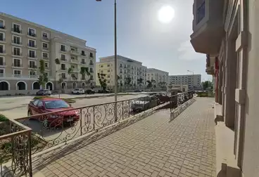 https://aqarmap.com.eg/ar/listing/4907379-for-sale-cairo-new-cairo-compounds-hyde-park-centre-ville-hyde-park