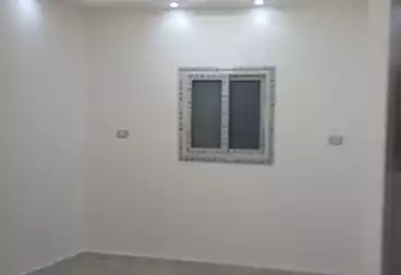 https://aqarmap.com.eg/en/listing/4907546-for-rent-sohag-mntq-fr-y-bswhj