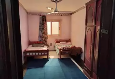 https://aqarmap.com.eg/en/listing/4907730-for-rent-cairo-el-marg-lmrj-ljdyd