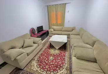 https://aqarmap.com.eg/en/listing/4908347-for-rent-cairo-6th-of-october-compounds-skn-msr