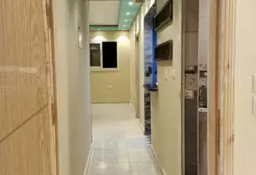 https://aqarmap.com.eg/ar/listing/4908911-for-rent-cairo-ain-shams-ain-shams-el-sharkia-el-eshrein-stt