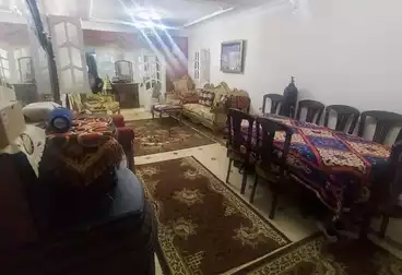 https://aqarmap.com.eg/en/listing/4909058-for-sale-cairo-helwan