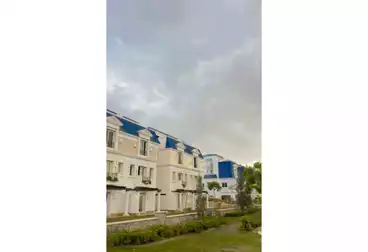 https://aqarmap.com.eg/en/listing/4909583-for-sale-cairo-6th-of-october-compounds-mountain-view-icity-october-mv-park-mountain-view-icity-october