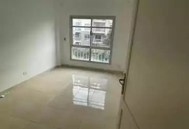 Apartments For rent in Madinaty Entrance 1