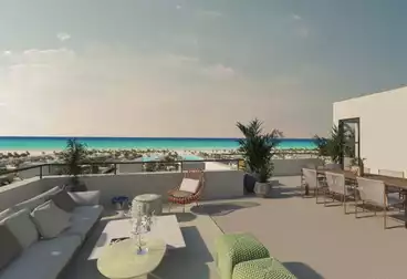 https://aqarmap.com.eg/ar/listing/4910302-for-sale-north-coast-resorts-the-med-people-and-places