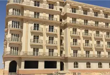 https://aqarmap.com.eg/en/listing/4910573-for-sale-cairo-new-cairo-compounds-hyde-park-centre-ville-hyde-park