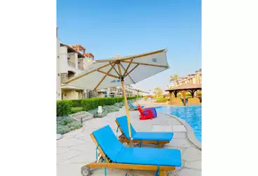 https://aqarmap.com.eg/ar/listing/4910729-for-sale-ain-elsokhna-resorts-blue-blue