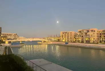 https://aqarmap.com.eg/ar/listing/4911012-for-sale-north-coast-resorts-mrsy-marina-views-marassi