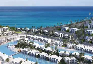 https://aqarmap.com.eg/en/listing/4912255-for-sale-ain-elsokhna-resorts-il-monte-galala