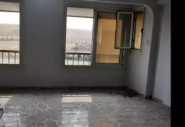 Apartments For rent in Gad El Haq St.