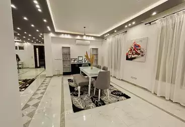 https://aqarmap.com.eg/en/listing/4913334-for-rent-cairo-6th-of-october-compounds-grand-heights