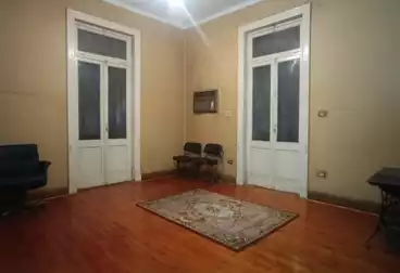 https://aqarmap.com.eg/ar/listing/4913462-for-sale-cairo-manial-manial-st