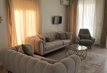 https://aqarmap.com.eg/en/listing/4913475-for-rent-cairo-6th-of-october-compounds-grand-heights