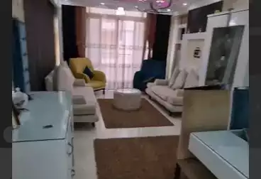 https://aqarmap.com.eg/ar/listing/4913807-for-sale-cairo-faisal-el-matbeaa