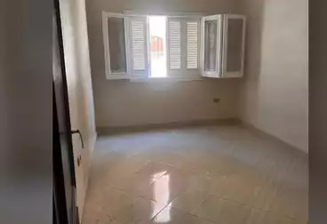 https://aqarmap.com.eg/ar/listing/4914257-for-rent-ismailia-ismailia-city-ismailia-city