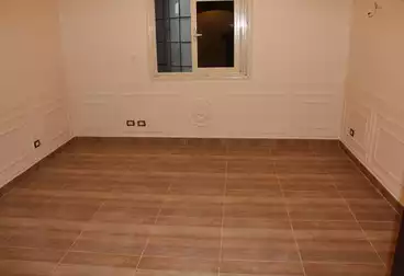 https://aqarmap.com.eg/en/listing/4914263-for-rent-cairo-new-cairo-el-banafsg-el-banafsag-6-el-sheikh-salim-el-bishri-st