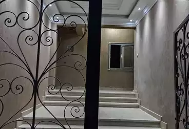 https://aqarmap.com.eg/ar/listing/4914494-for-sale-cairo-el-shorouk-lhy-lthlth-shrq-neighbourhood-3