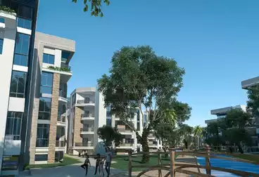 https://aqarmap.com.eg/ar/listing/4914718-for-sale-damietta-mdyn-dmyt-ljdyd-mntq-lqry-lsyhy