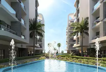 https://aqarmap.com.eg/en/listing/4914845-for-sale-dakahlia-new-mansoura-city-dh-byrl-lsfw