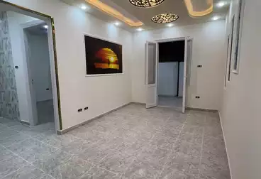 https://aqarmap.com.eg/en/listing/4915610-for-sale-alexandria-l-jmy-shataa-el-nakheel