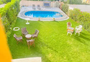 https://aqarmap.com.eg/ar/listing/4915695-for-rent-north-coast-resorts-shorouk-village