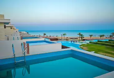 https://aqarmap.com.eg/ar/listing/4916120-for-sale-ain-elsokhna-resorts-blue-blue