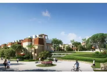 https://aqarmap.com.eg/en/listing/4916468-for-sale-cairo-new-cairo-compounds-sarai